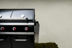 Outdoorchef Dualchef 425 G Gasgrill Mit Seitenkocher 39 Outdoorchef Dualchef 425 G Gasgrill Mit Seitenkocher -GrillWelt Verkäufe outdoorchef dualchef 425 g seitenablage abgeklappt 18 700 16
