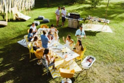 Outdoorchef Dualchef S 425 G Edelstahl Gasgrill Mit Seitenkocher -GrillWelt Verkäufe outdoorchef dualchef s 425 g garten 18 700 10