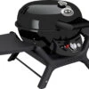 Outdoorchef Minichef 420 G Gas Tischgrill 1 Outdoorchef Minichef 420 G Gas Tischgrill -GrillWelt Verkäufe outdoorchef minichef 420 g seitenablage ODC