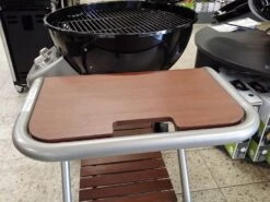 Outdoorchef Gas Kugelgrill Montreux 570 G 29 Outdoorchef Gas Kugelgrill Montreux 570 G -GrillWelt Verkäufe outdoorchef montreux 570 ablage 18 127 99