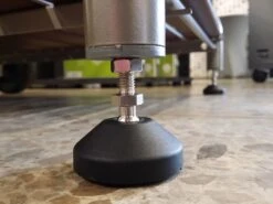 Outdoorchef Gas Kugelgrill Montreux 570 G 38 Outdoorchef Gas Kugelgrill Montreux 570 G -GrillWelt Verkäufe outdoorchef montreux 570 fuss 18 127 99