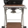 Outdoorchef Gas Kugelgrill Montreux 570 G