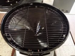 Outdoorchef Gas Kugelgrill Montreux 570 G 30 Outdoorchef Gas Kugelgrill Montreux 570 G -GrillWelt Verkäufe outdoorchef montreux 570 grillrost 18 127 99