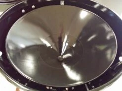 Outdoorchef Gas Kugelgrill Montreux 570 G 31 Outdoorchef Gas Kugelgrill Montreux 570 G -GrillWelt Verkäufe outdoorchef montreux 570 grosser trichter 18 127 99