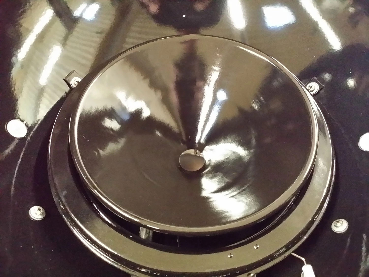 Outdoorchef Gas Kugelgrill Montreux 570 G 14 Outdoorchef Gas Kugelgrill Montreux 570 G – Bild 12