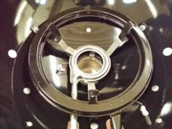 Outdoorchef Gas Kugelgrill Montreux 570 G 34 Outdoorchef Gas Kugelgrill Montreux 570 G -GrillWelt Verkäufe outdoorchef montreux 570 ringbrenner 18 127 99