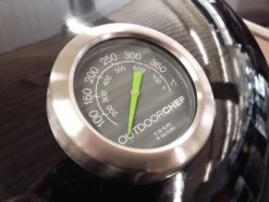 Outdoorchef Gas Kugelgrill Montreux 570 G 39 Outdoorchef Gas Kugelgrill Montreux 570 G -GrillWelt Verkäufe outdoorchef montreux 570 thermometer 18 127 99