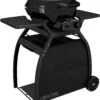 Outdoorchef Gas Kugelgrill Compactchef 480 G -GrillWelt Verkäufe outdoorchef p 480 g compactchef 18 128 10
