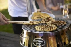 Petromax Atago Campinggrill Tischgrill -GrillWelt Verkäufe petromax atago grill 13