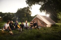 Petromax Atago Campinggrill Tischgrill -GrillWelt Verkäufe petromax atago grill 17