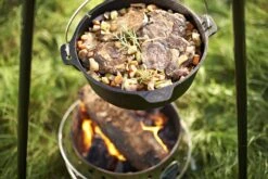 Petromax Atago Campinggrill Tischgrill -GrillWelt Verkäufe petromax atago grill 18