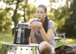 Petromax Atago Campinggrill Tischgrill -GrillWelt Verkäufe petromax atago grill 21