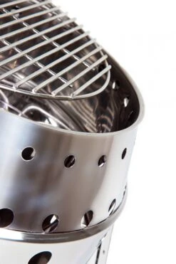 Petromax Atago Campinggrill Tischgrill -GrillWelt Verkäufe petromax atago grill 3