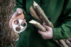 Petromax Dreibein-Ring -GrillWelt Verkäufe petromax dreibeinring zusammenbau d ring