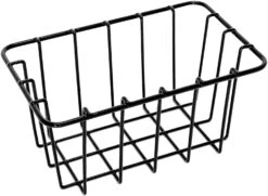 Petromax Kühlbox 25 Liter Sand - Inkl. Sitzkissen, Haft-Unterlage Und Einsatzkorb -GrillWelt Verkäufe petromax einsatzkorb kuehlbox kx25 tray 2