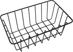 Petromax Kühlbox 50 Liter Sand - Inkl. Sitzkissen, Haft-Unterlage Und Einsatzkorb -GrillWelt Verkäufe petromax einsatzkorb kuehlbox kx50 tray 1