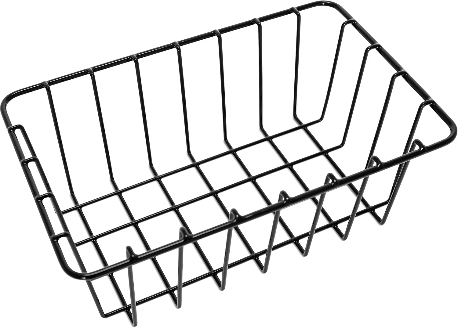 Petromax Kühlbox 50 Liter Alpenweiß - Inkl. Sitzkissen, Haft-Unterlage Und Einsatzkorb 6 Petromax Kühlbox 50 Liter Alpenweiß - Inkl. Sitzkissen, Haft-Unterlage Und Einsatzkorb – Bild 4