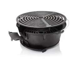 Petromax Feuergrill Tg3 -GrillWelt Verkäufe petromax feuergrill grill tg3