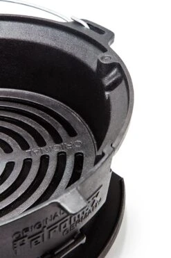 Petromax Feuergrill Tg3 -GrillWelt Verkäufe petromax feuergrill gusseisen tg3
