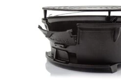 Petromax Feuergrill Tg3 -GrillWelt Verkäufe petromax feuergrill klappe tg3