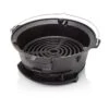 Petromax Feuergrill Tg3 -GrillWelt Verkäufe petromax feuergrill rost gusseisen tg3