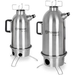 Petromax Feuerkanne Edelstahl Fk-le150 (1,5 L) -GrillWelt Verkäufe petromax feuerkanne edelstahl vergleich
