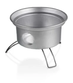 Petromax Feuerkanne Fk2 (1,2 L) -GrillWelt Verkäufe petromax feuerkanne feuerschale fk2