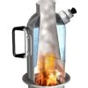 Petromax Feuerkanne Fk1 (0,5 L) -GrillWelt Verkäufe petromax feuerkanne funktionsprinzip fk1