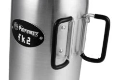 Petromax Feuerkanne Fk2 (1,2 L) -GrillWelt Verkäufe petromax feuerkanne griffe fk2