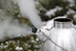 Petromax Feuerkanne Fk2 (1,2 L) -GrillWelt Verkäufe petromax feuerkanne kochen fk2