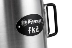 Petromax Feuerkanne Fk2 (1,2 L) -GrillWelt Verkäufe petromax feuerkanne plakette fk2