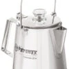 Petromax Perkolator Perkomax Le14 / Edelstahl (2,1 Liter) 1 Petromax Perkolator Perkomax Le14 / Edelstahl (2,1 Liter) -GrillWelt Verkäufe petromax perkomax perkolator per 14 le