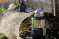 Petromax Raketenofen -GrillWelt Verkäufe petromax raketenofen beispiel rf33