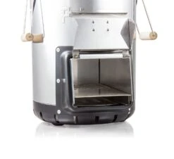 Petromax Raketenofen -GrillWelt Verkäufe petromax raketenofen detail rf33