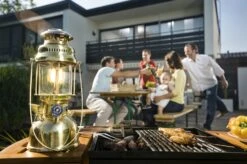 Petromax Petroleumlampe HK500/829 Messing -GrillWelt Verkäufe petromax starklichtlampe hk500 px5m 11