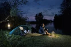 Petromax Petroleumlampe HK500/829 Messing -GrillWelt Verkäufe petromax starklichtlampe hk500 px5m 13