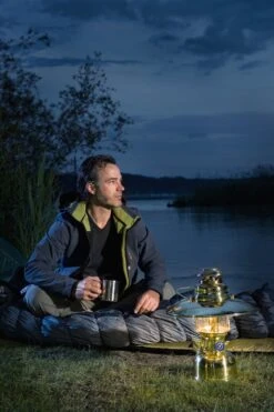 Petromax Petroleumlampe HK500/829 Messing -GrillWelt Verkäufe petromax starklichtlampe hk500 px5m 2