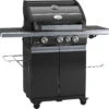 Rösle Magnum G3 Gasgrill - Modell 2021 1 Rösle Magnum G3 Gasgrill - Modell 2021 -GrillWelt Verkäufe roesle magnum g3 25550