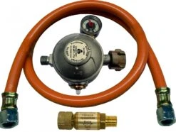 Napoleon Outdoor Küche Oasis 100 Mit LEX 485 Edelstahl Einbaugrill Ohne Vordefinierte Arbeitsplatte 21 Napoleon Outdoor Küche Oasis 100 Mit LEX 485 Edelstahl Einbaugrill Ohne Vordefinierte Arbeitsplatte -GrillWelt Verkäufe tgo anschlussgarnitur gasflasche profi 2