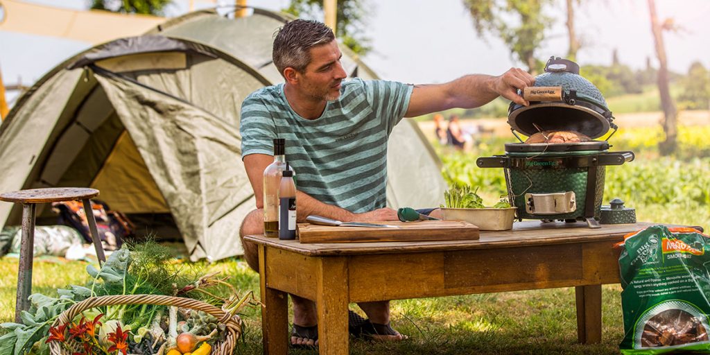 GrillWelt Verkäufe -GrillWelt Verkäufe banner127