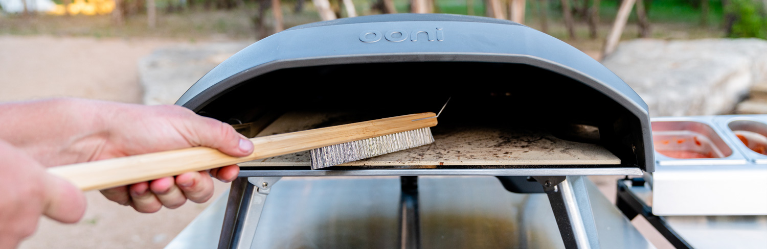 GrillWelt Verkäufe -GrillWelt Verkäufe banner230