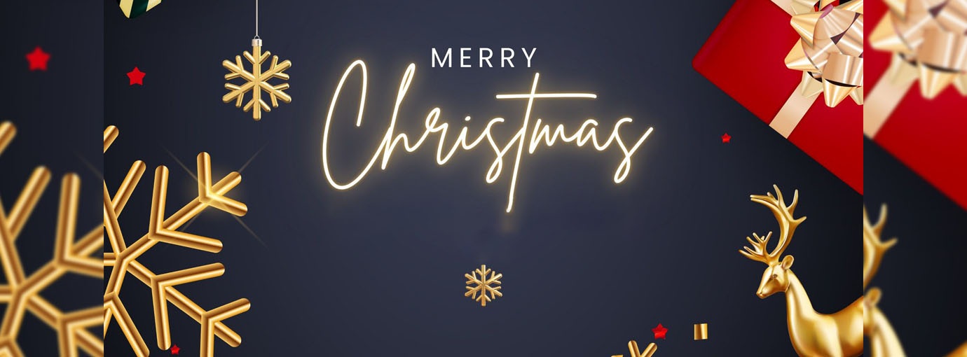 GrillWelt Verkäufe 1 GrillWelt Verkäufe -GrillWelt Verkäufe 142